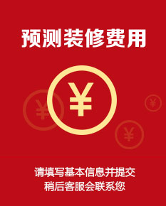 &#69;&#66;&#112;&#97;&#121;