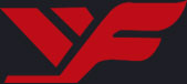 &#69;&#66;&#112;&#97;&#121;
